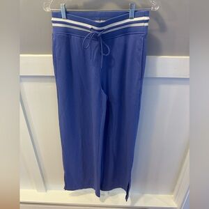 Lou & Grey Lounge Pants size S